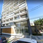 Studio à venda com 1 quarto em Jardim das Acácias, São Paulo, SP