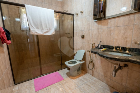 Casa à venda ou para alugar com 8 suítes no condomínio Piccolo Paese, Salto - SP