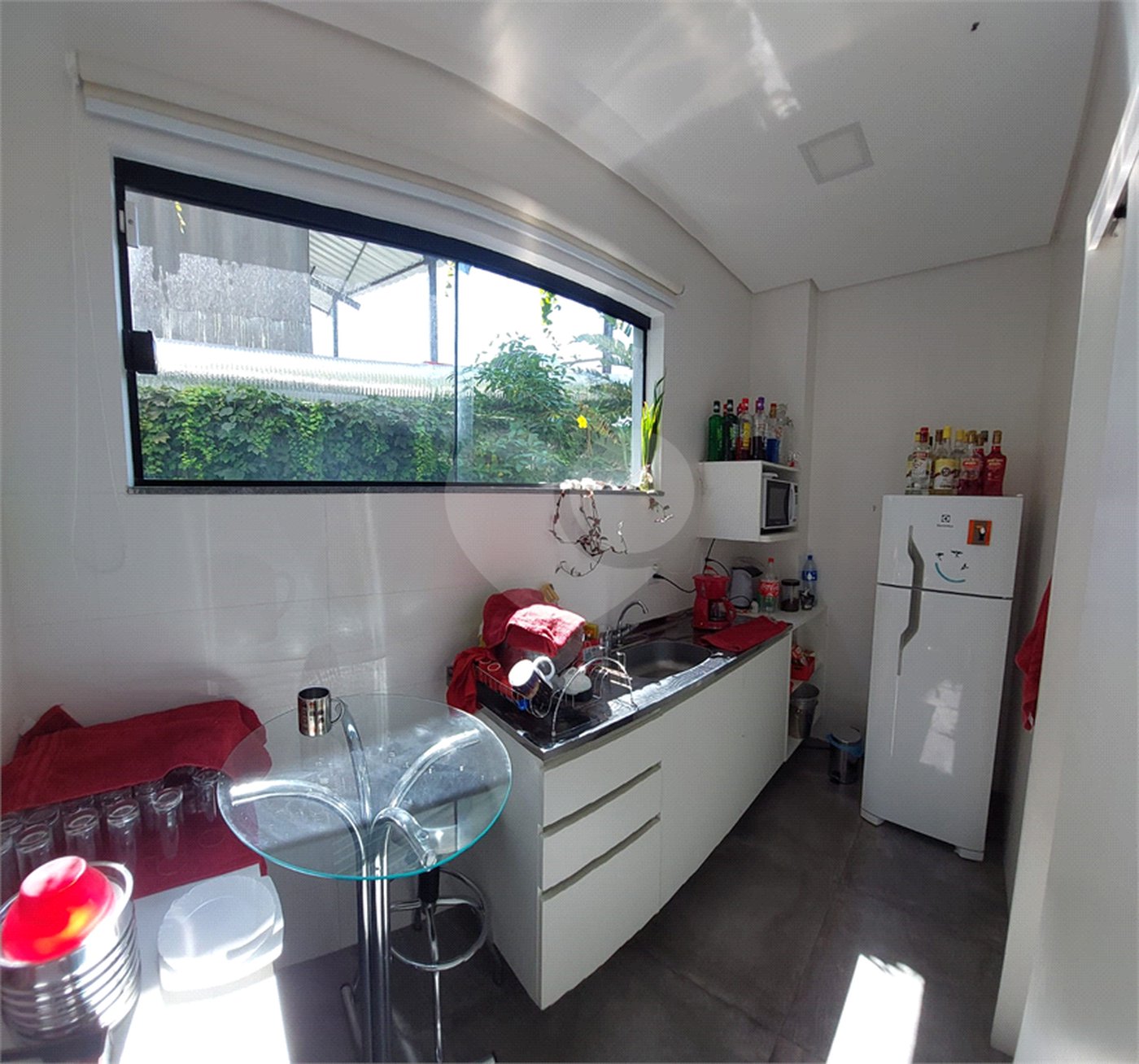 Salão para alugar em Jardim Nova América, São José dos Campos, SP