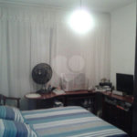 Casa à venda com 3 quartos, sendo 1 suíte, em Água Fria, São Paulo, SP