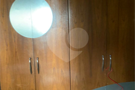 Apartamento à venda com 4 quartos, sendo 3 suítes,  em Cidade São Francisco, São Paulo, SP