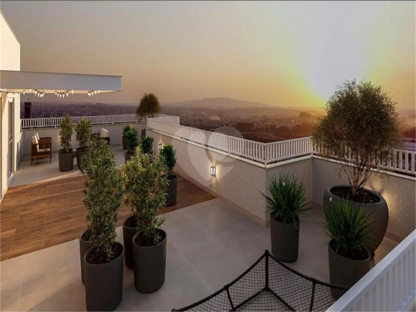 Apartamento à venda com 2 quartos em Aparecidinha, Sorocaba, SP