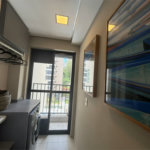 Apartamento à venda com 3 suítes em Vila Andrade, São Paulo, SP