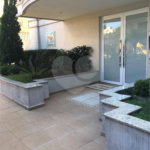 Apartamento à venda com 2 suítes em Vila Pereira Barreto, São Paulo, SP