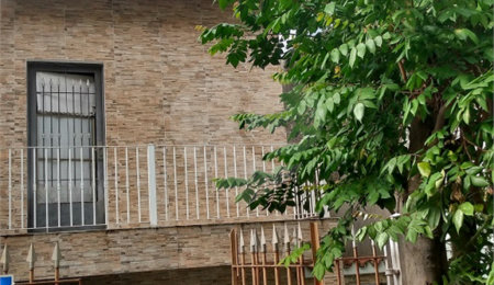 Sobrado à venda com 2 quartos em Tucuruvi, São Paulo, SP