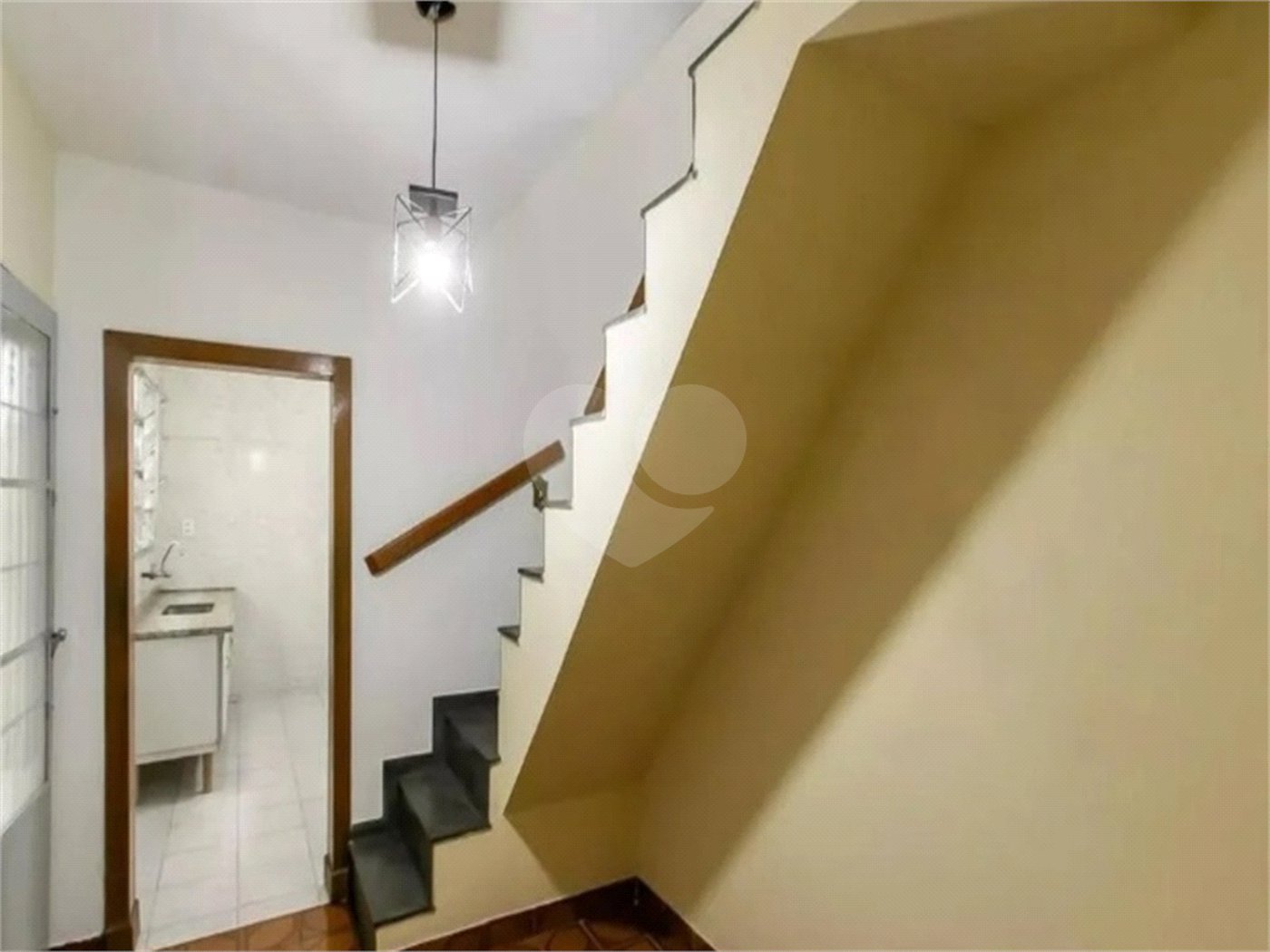 Casa à venda com 4 quartos, sendo 2 suítes, em Jardim Coimbra, São Paulo, SP