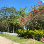 Chácara à venda com 3 quartos, sendo 2 suítes,  em Jundiacanga, Araçoiaba da Serra, SP