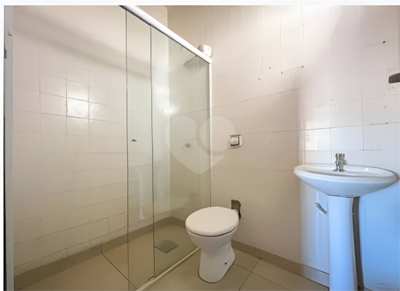 Casa à venda com 3 quartos, sendo 1 suíte, no Centro, Itapetininga, SP