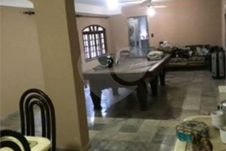 Sobrado à venda com 3 quartos, sendo 1 suíte,  em Jardim Alvorada (zona Oeste), São Paulo, SP