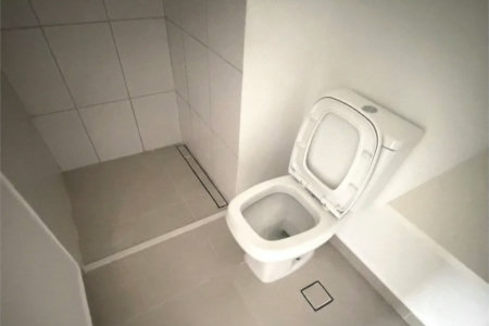 Apartamento à venda com 1 suíte em Vila Leopoldina, São Paulo, SP