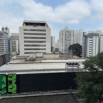 Apartamento à venda com 1 suíte em Jardim Paulista, São Paulo, SP