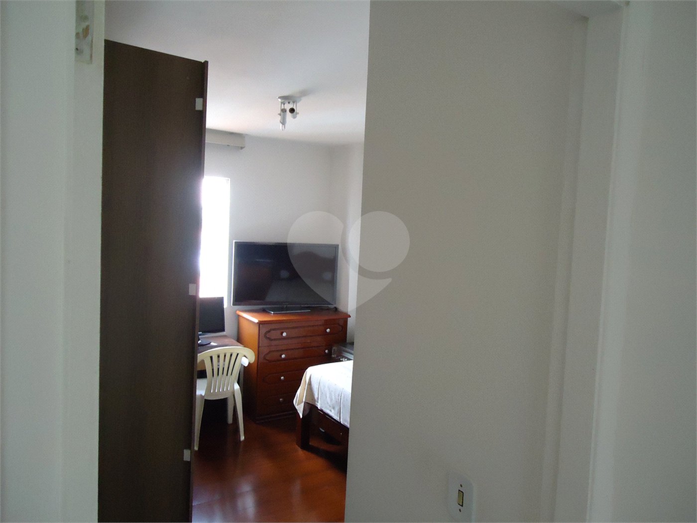 Apartamento à venda com 2 quartos em Jardim São Paulo(zona Norte), São Paulo, SP