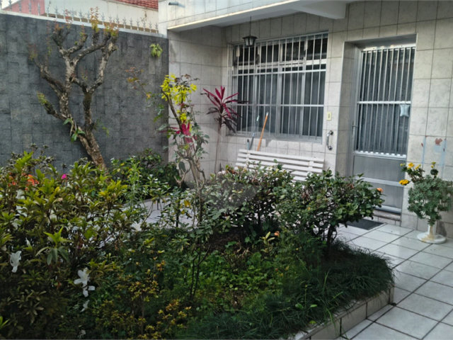 Casa à venda com 6 quartos em Casa Verde, São Paulo, SP