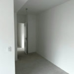 Apartamento à venda com 4 suítes em Água Branca, São Paulo, SP