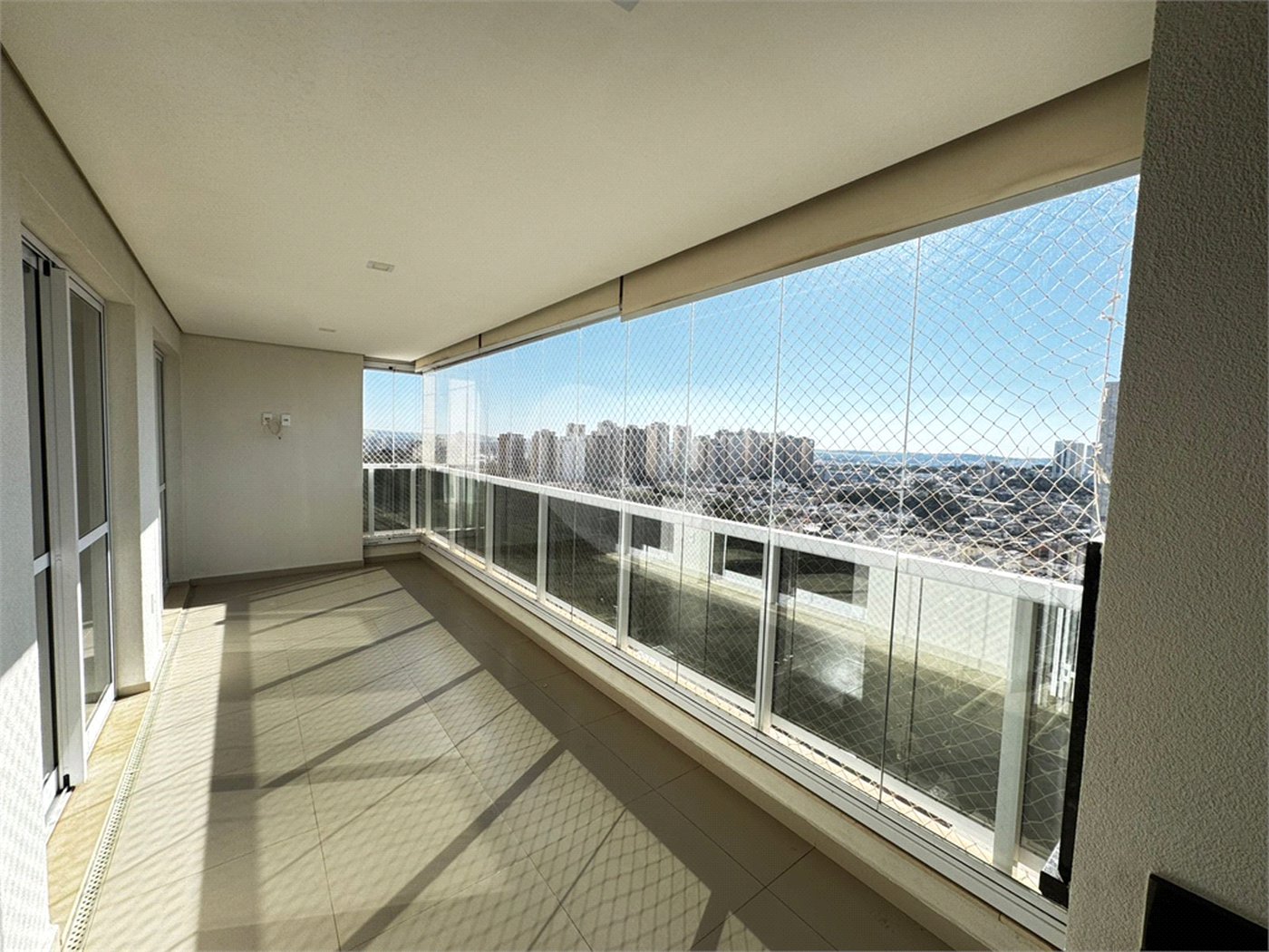 Casa à venda com 3 suítes no condomínio Acrópole, Ribeirão Preto - SP