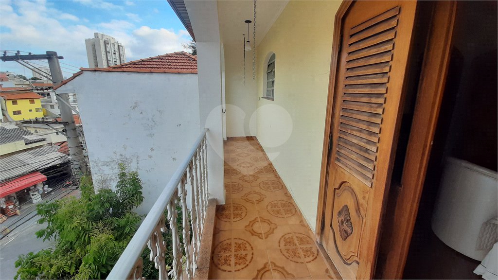 Casa à venda com 3 quartos, sendo 1 suíte, em Vila Guilherme, São Paulo, SP