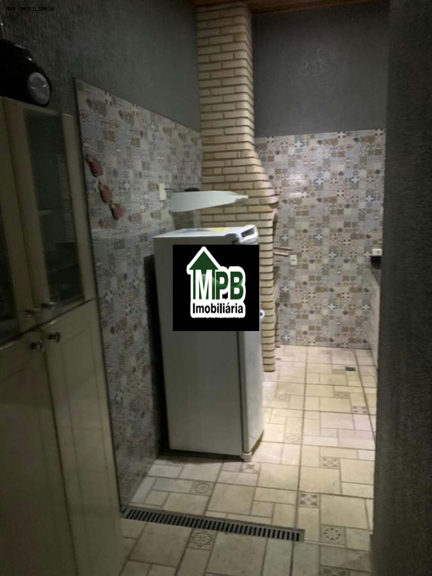 Casa à venda com 2 quartos, sendo 1 suíte,  no condomínio Horto Florestal 2, Sorocaba - SP