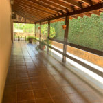 Casa à venda com 4 quartos, sendo 2 suítes, em Jardim Canadá, Ribeirão Preto, SP