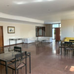 Apartamento à venda com 1 suíte em Brooklin Paulista, São Paulo, SP