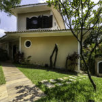 Casa à venda com 4 quartos, sendo 2 suítes, em Jardim Leonor, São Paulo, SP