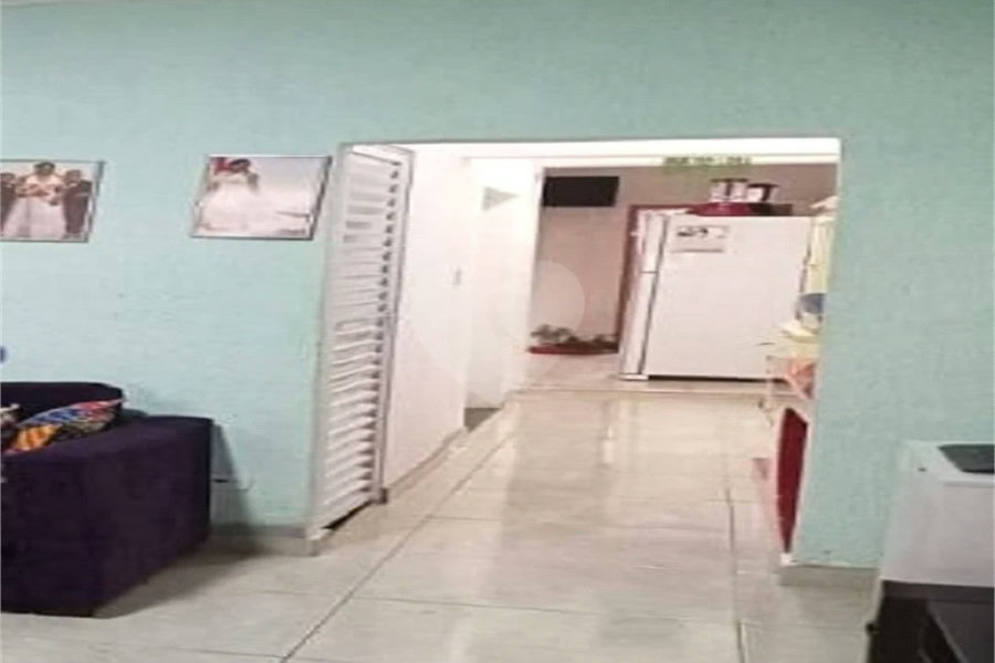 Excelente sobrado para venda na Parada inglesa fácil acesso ao metrô e comércio local