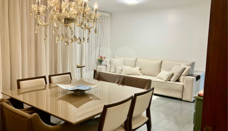 Casa à venda com 3 quartos, sendo 1 suíte,  no condomínio Residencial Macaúba, Rondonópolis - MT