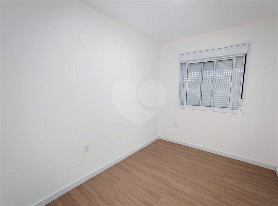 Apartamento à venda com 2 quartos, sendo 1 suíte, em Jardim Colônia, Jundiaí, SP