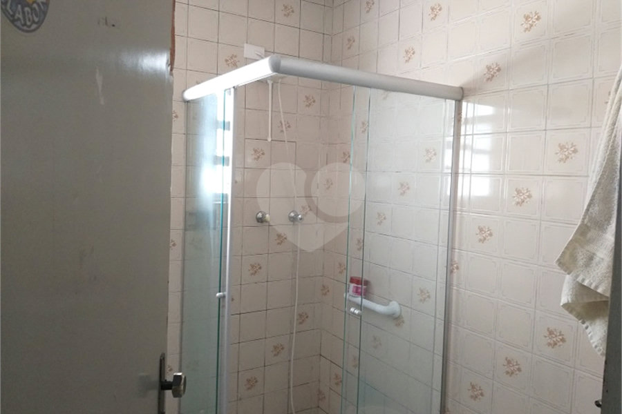 Prédio à venda em Tremembé, São Paulo, SP