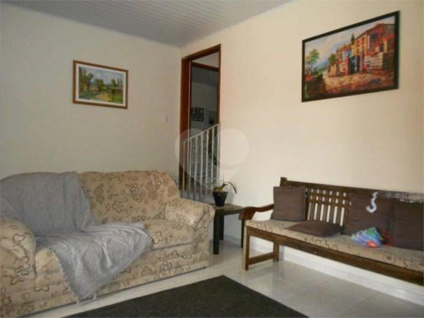 Casa à venda com 4 quartos em Capela, Vinhedo, SP