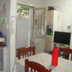 Sobrado à venda com 7 quartos, sendo 1 suíte, em Santana, São Paulo, SP