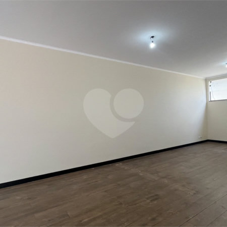 Salão Comercial à venda ou para alugar em Jardim Paulista, Atibaia, SP