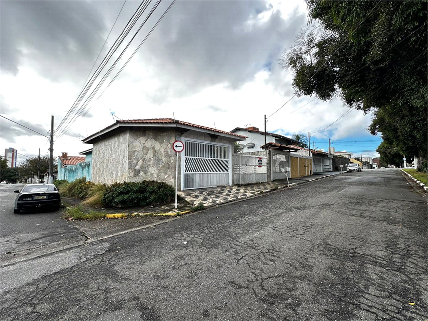 Casa à venda com 5 quartos em Jardim Realce, Suzano, SP