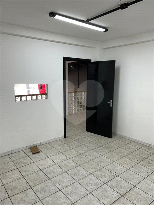 Salão Comercial para alugar no Centro, Mairiporã, SP