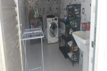 Chácara à venda com 3 suítes em Pavão (canguera), São Roque, SP