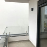 Casa à venda com 3 suítes no condomínio Parque Faber IV, São Carlos - SP
