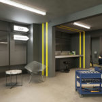 Soma Galeria