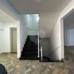 Apartamento à venda com 2 quartos, sendo 1 suíte, em Vila Guarani, Santo André, SP