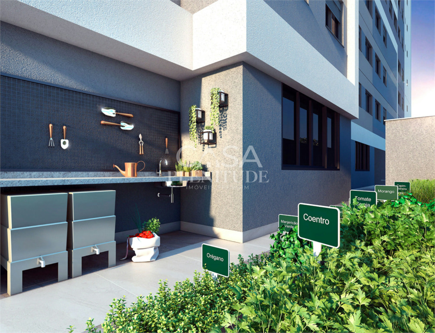 Apartamento à venda com 1 quarto em Vila Pompéia, São Paulo, SP
