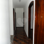 Casa à venda com 5 quartos, sendo 3 suítes, em Vila São Francisco, São Paulo, SP