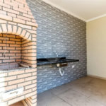 Apartamento à venda com 1 quarto em Tucuruvi, São Paulo, SP