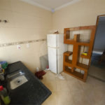 Sala Comercial .