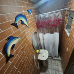 Casa à venda com 3 quartos, sendo 1 suíte, em Vila Isabel, Rio de Janeiro, RJ