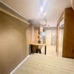Apartamento para alugar com 1 quarto em Vila Cordeiro, São Paulo, SP