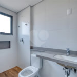Apartamento à venda com 3 suítes em Residencial Alto do Ipê, Ribeirão Preto, SP