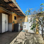 Casa em condomínio à venda ou para alugar com 2 quartos em Rasa, Armação dos Búzios, RJ