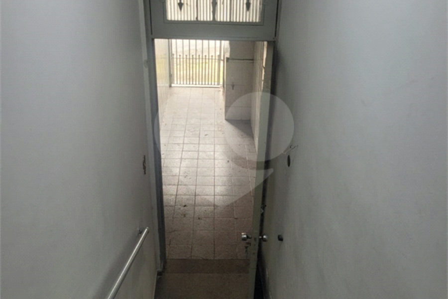 Casa à venda com 3 quartos em Tremembé, São Paulo, SP