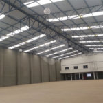 Terreno para alugar no Centro, Morungaba, SP
