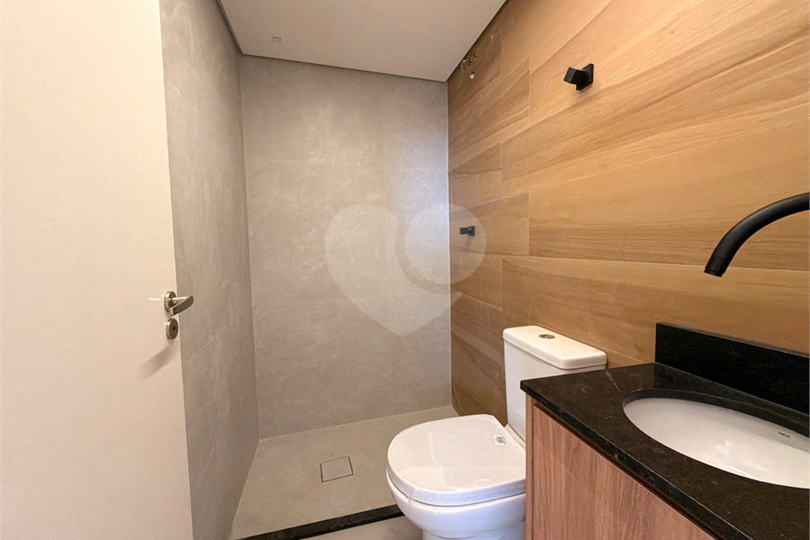 Apartamento à venda com 3 quartos, sendo 1 suíte,  em Tremembé, São Paulo, SP