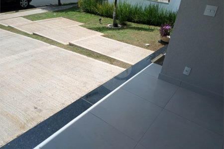 Casa à venda ou para alugar com 3 suítes no condomínio Residencial Viena, Indaiatuba - SP