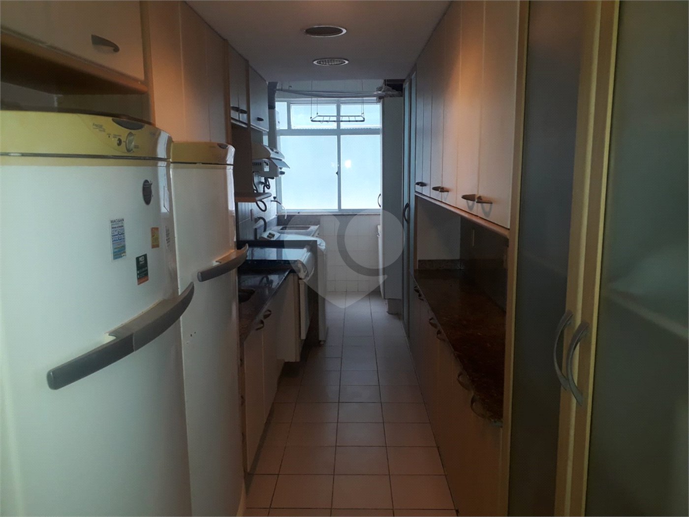 Apartamento à venda com 4 quartos, sendo 1 suíte, em Tijuca, Rio de Janeiro, RJ